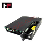 IC697CPX772 | Module processeur GE Fanuc avec processeur 80486DX4
