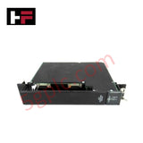 GE Fanuc IC697CPM915 Seri 90-70 CPU Modülü