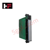 GE Fanuc Series 90-70 IC697MDL250 AC Discrete Input Module