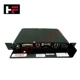 IC697MDL750 GE Fanuc 90-70 PLC 32-Channel Output Module