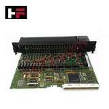 Module PLC à sortie relais à emplacement unique GE Fanuc IC697MDL940