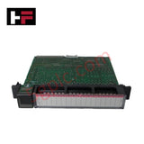 Module PLC à sortie relais à emplacement unique GE Fanuc IC697MDL940