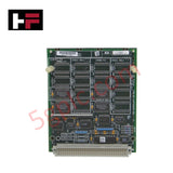 Serie 90-70 | GE Fanuc | IC697MEM715CMOS Erweiterungsspeichermodul