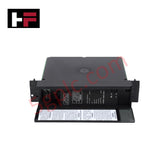 Unidad de Suministro de Energía IC697PWR710 GE Fanuc 90-70