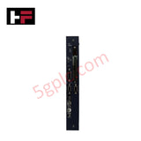 General Electric IC698CPE020 RX7i PACSystems CPU Module