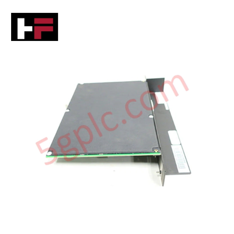 PROFIBUS Interface Module IC752PBI100 | GE Fanuc Communication Unit