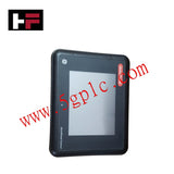 GE IC754CSX06CTD Reliable-quality Control Panel for Automation