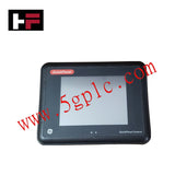 GE IC754CSX06CTD Reliable-quality Control Panel for Automation
