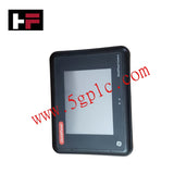 GE IC754CSX06CTD Reliable-quality Control Panel for Automation