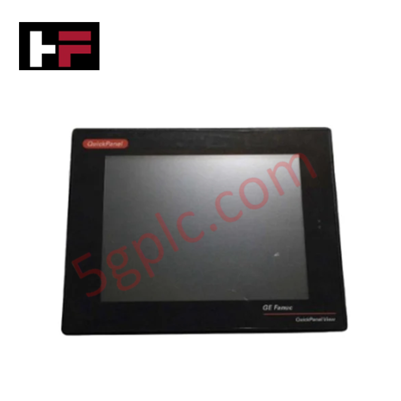 IC755SUE10CTD General Electric Power Interface Component