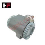 ترانسمیتر فشار فاکسبورو IGP10-A22D1F