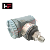 ترانسمیتر فشار فاکسبورو IGP10-A22D1F