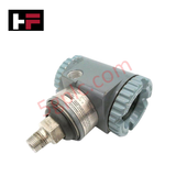 ترانسمیتر فشار فاکسبورو IGP10-A22D1F