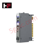 ProSoft ILX34-MBS485 | Modbus Seri İletişim Modülü