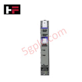 ProSoft ILX34-MBS485 | Modbus Seri İletişim Modülü