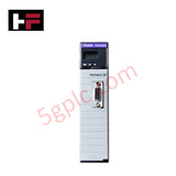 ILX56-PBM | Allen Bradley | Модуль PROFIBUS DPV1 Master/Multi-Slave