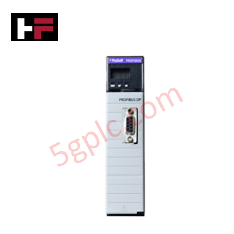 ILX56-PBM | Allen Bradley | Modul Master/Multi-Slave PROFIBUS DPV1