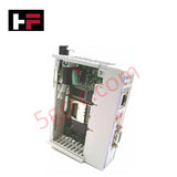 ProSoft PROFIBUS DPV1 Köle Arayüzü CompactLogix için | ILX69-PBS