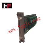 ABB IMASI13 Modul Hamba Input Analog Bailey Infi 90