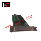 ABB IMASI13 Modul Hamba Input Analog Bailey Infi 90