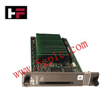 ABB Bailey IMASI23 Módulo de Entrada Analógica Universal de 16 Canales