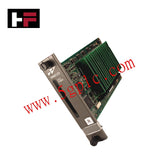 ABB Bailey IMASI23 Módulo de Entrada Analógica Universal de 16 Canales