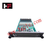 ABB Bailey IMASO11 Analog Output Module