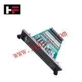 ABB Bailey IMASO11 Analog Output Module