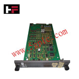 एबीबी IMCIS12 बेले इन्फी 90 नियंत्रण I/O स्लेव मॉड्यूल