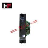 एबीबी IMCIS22 बेले इन्फी 90 नियंत्रण I/O स्लेव मॉड्यूल