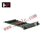 ABB IMDSI22 Módulo Escravo de Entrada Digital Bailey Infi 90