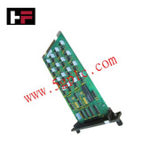 ABB IMDSI02 Bailey Infi 90 Digital Slave Input Module