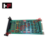 وحدة الإدخال/الإخراج الرقمية العبدلي IMDSM05 Bailey Infi 90 العبيد الرقمية