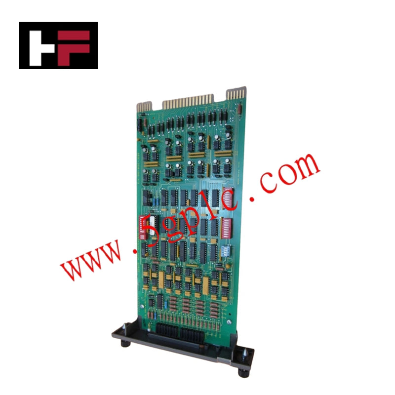 ABB IMDSM05 Bailey Infi 90 Digital Slave I/O Module