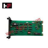 Modul Budak Penghitung Frekuensi ABB Bailey IMFCS01