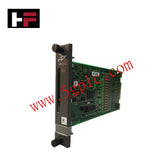 Módulo esclavo de entrada analógica ABB Bailey IMFEC12 Symphony Plus