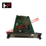 Módulo esclavo de entrada analógica ABB Bailey IMFEC12 Symphony Plus