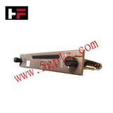 ABB IMHSS05 Modul Hamba Servo Hidraulik Bailey