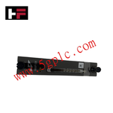 ABB IMMPI01 Bailey Infi 90 Multi-Function Processor Interface Module