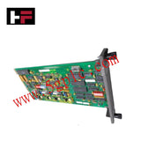 ABB IMPCT01 Bailey Infi 90 Penghubung Pengontrol yang Dapat Diprogram