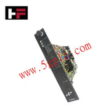 ABB IMPMON01 Bailey Infi 90 MPSII Power Monitor Module