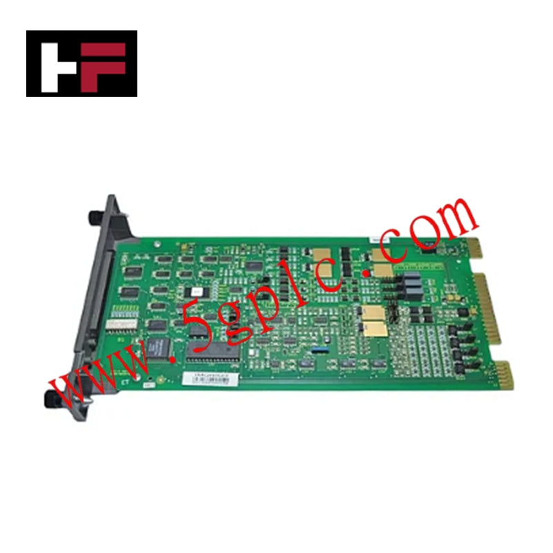 ABB IMQRS22 Infi 90 Modul Hamba Tindak Balas Pantas