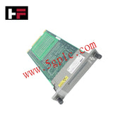 एबीबी बेली IMSED01 घटनाओं के अनुक्रम डिजिटल इनपुट मॉड्यूल