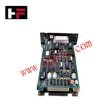 ABB IMSER02 Modul Perekam Urutan Kejadian Bailey Infi 90