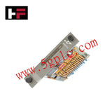 Модуль хронометража последовательности событий ABB Bailey IMSET01