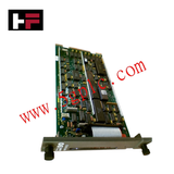 ABB INBIM02 Bailey Infi 90 Bus Interface Communication Module