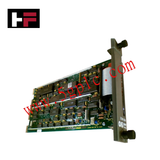 ABB INBIM02 Bailey Infi 90 Bus Interface Communication Module