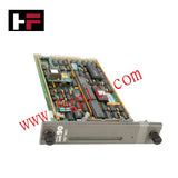 ABB INBTM01 Bailey Infi 90 Industrial Bus Transfer Module