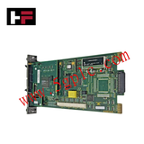 ABB INICT13 Bailey Infi 90 Cnet Bilgisayar Arayüz Modülü