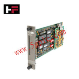 ABB INLIM03 Bailey Infi 90 Loop Interface Module